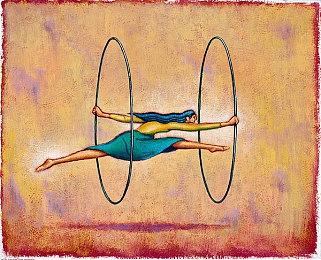 《绝地求生》开发商改编畅销小说游戏官网正式上线