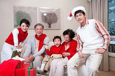 《反叛的鲁鲁修Genesic Re;CODE》手游将于4月停服