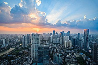 基于虚幻5引擎次世代实时面部效果视频展示