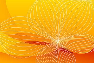 虚幻5重制《塞尔达：时之笛》新演示 支持DLSS3