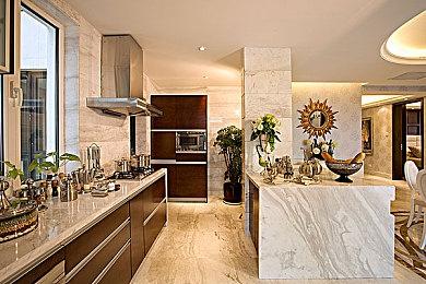 THQ即时战略游戏《风暴崛起》限时推出试玩Demo